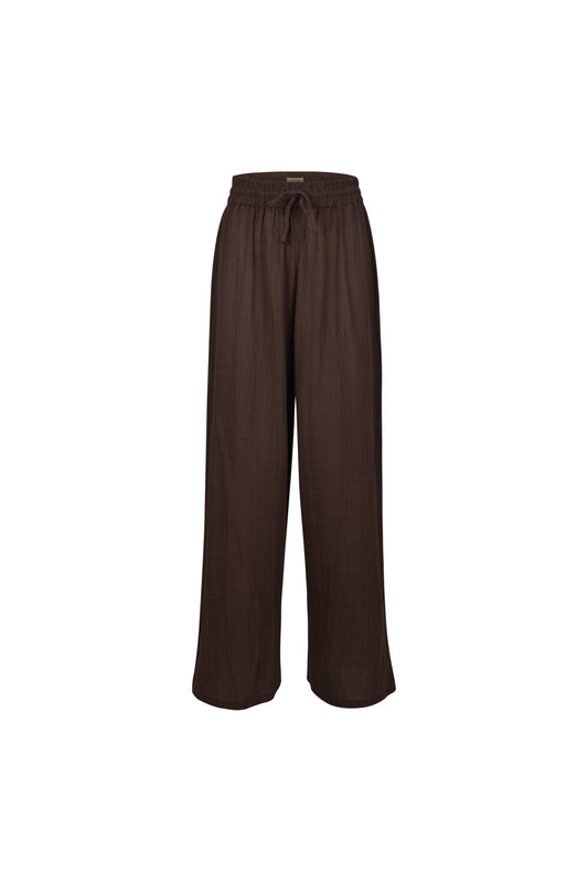 CELANA ZOE | Cokelat